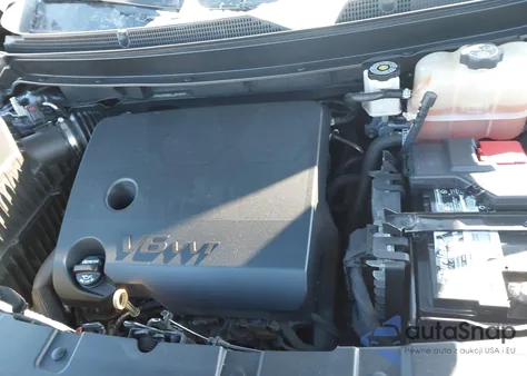 2020 Buick Enclave Awd Essence from USA, damaged, VIN 5GAEVAKW9LJ287434